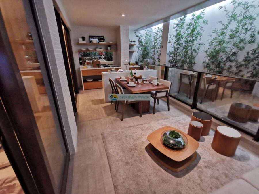 images_61796c6476bfb