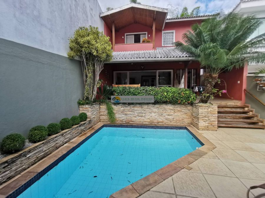 images_62dac3e8e38a9