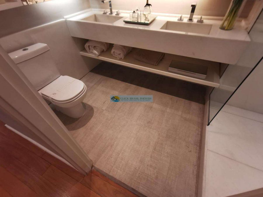 images_61796c68cccce