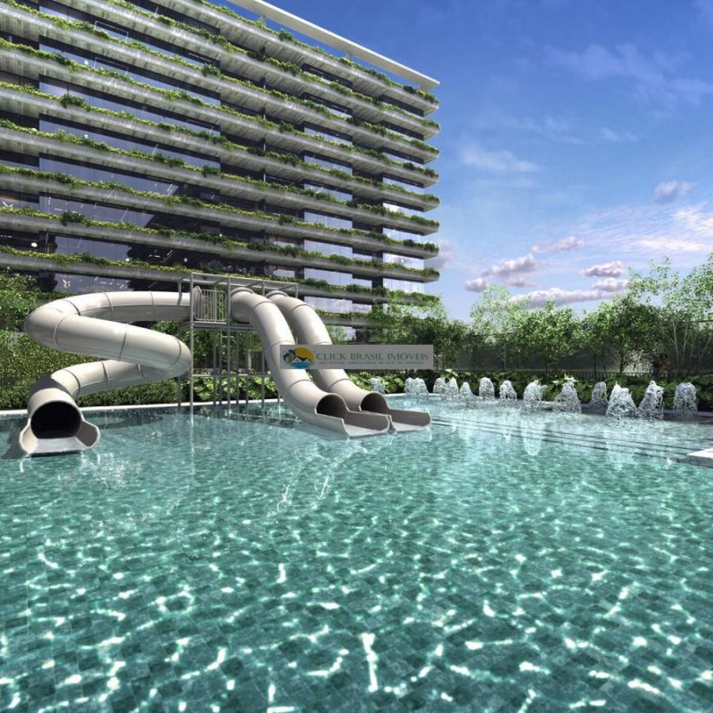 images_651983c938ae6