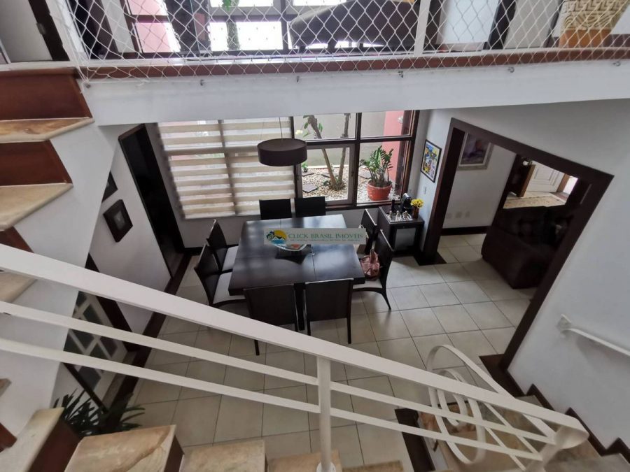 images_62dac3f3ed1be