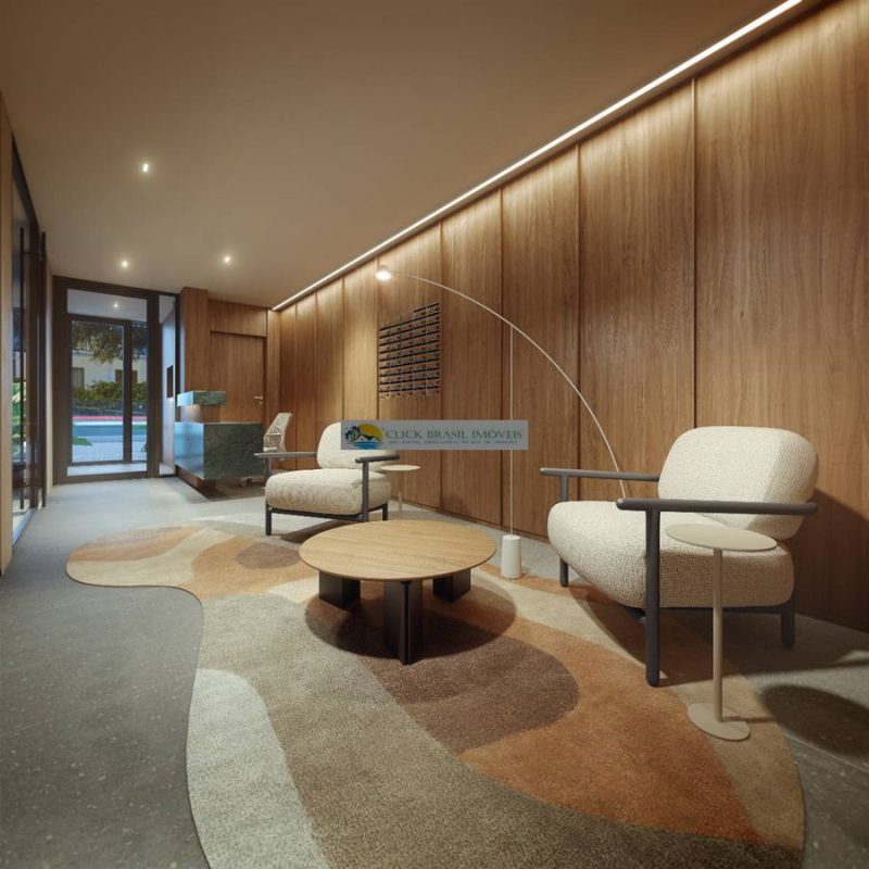 HIL_04_Hall_R03_00_HR - Copia.jpg