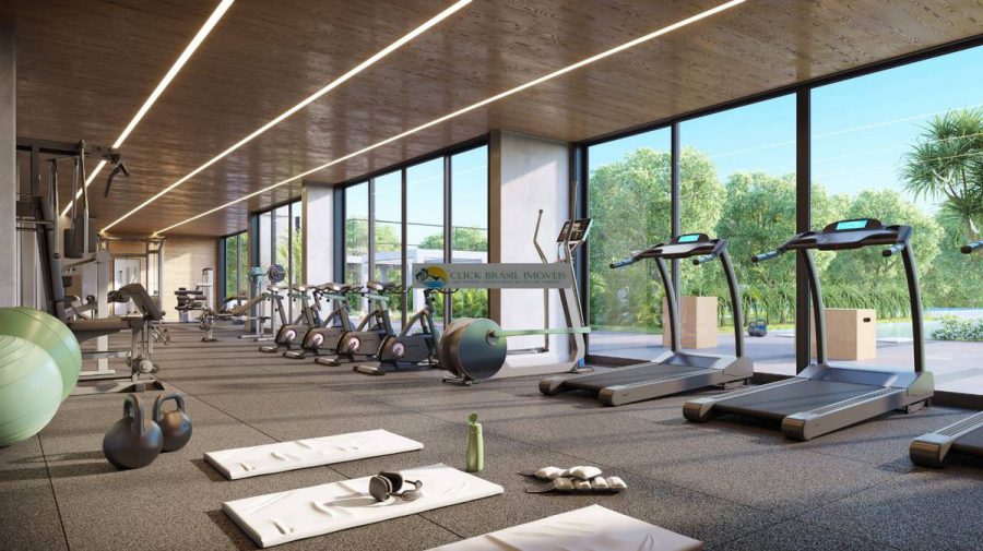 images_651983c8bb063