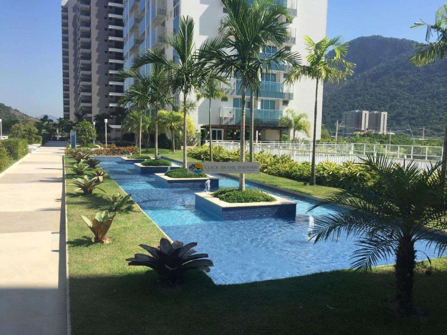 images_617967e4164c7