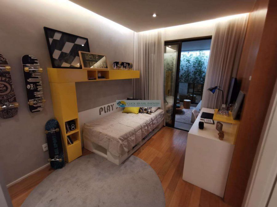 images_61796c629f09d