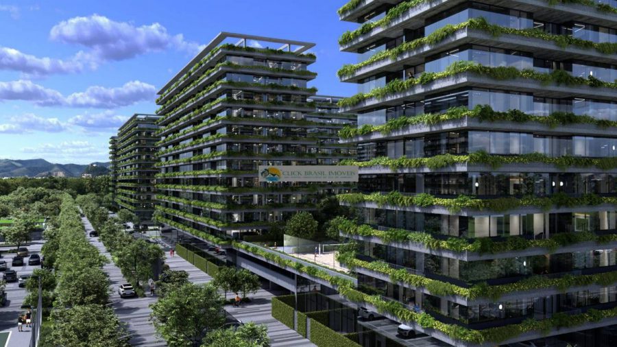 images_651983c898f9b