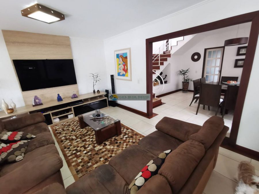 images_62dac3f5ba66b