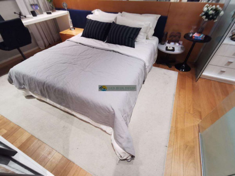 images_61796c68936d6