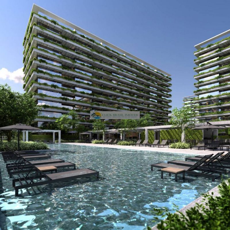 images_651983c3b6454