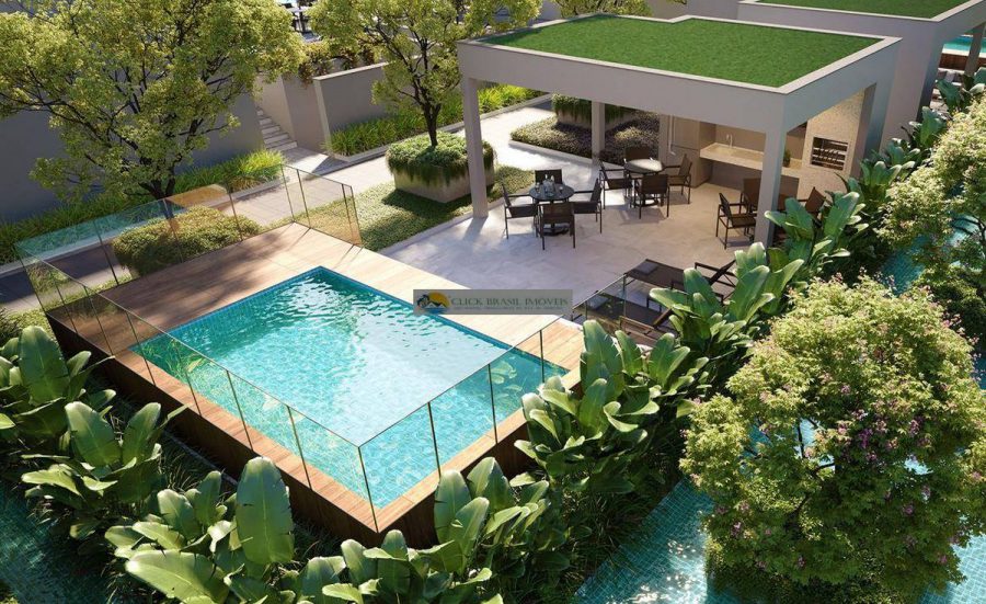 ImagemLocalCacher (42).jpg