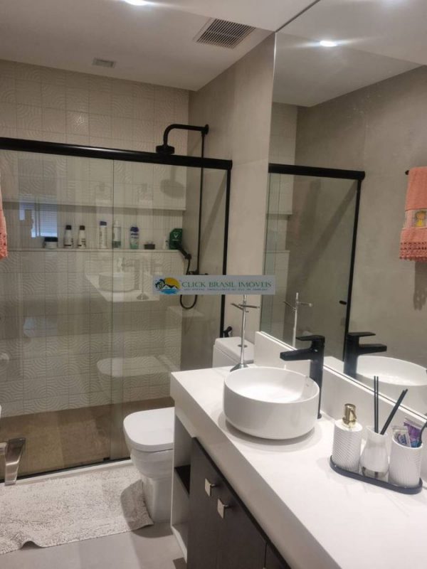 7a32b5e4-dce4-435b-a141-a5bf3d196284 (1).jpeg