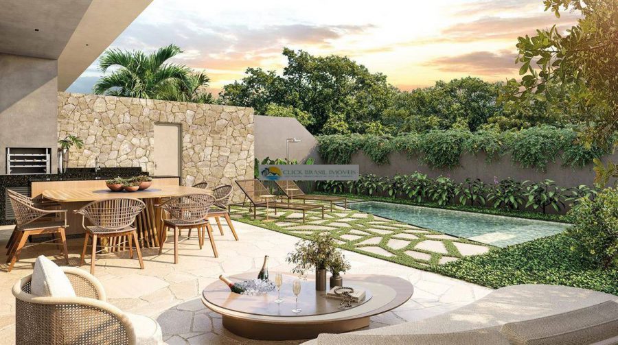 ImagemLocalCacher (11).jpg