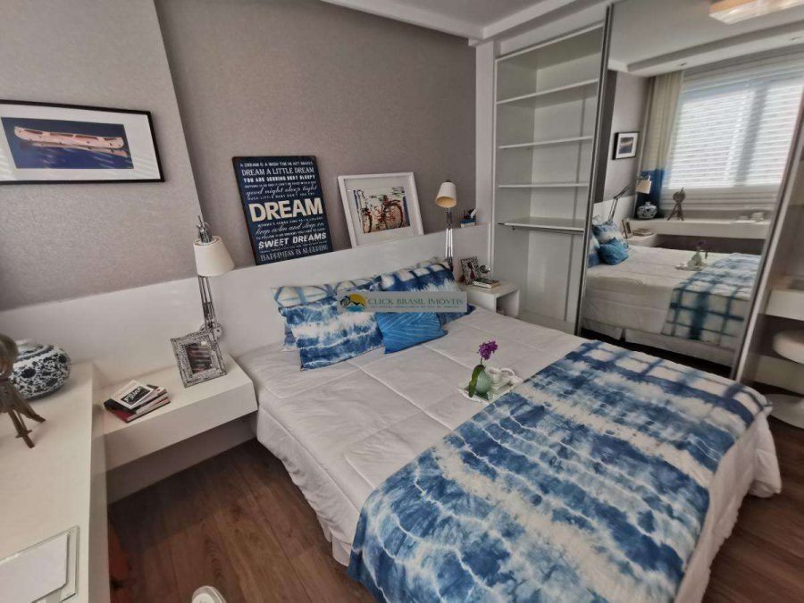 images_617967df72fcb