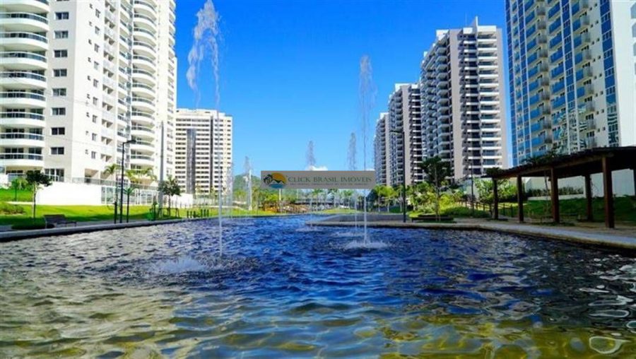 WhatsApp Image 2024-11-13 at 12.02.27 (4).jpeg