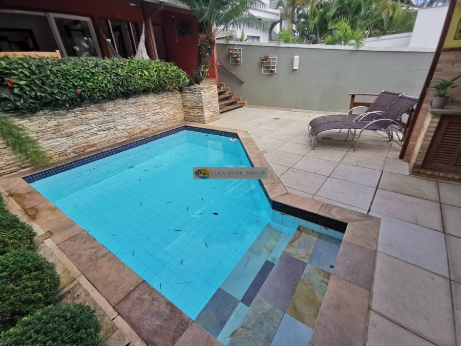 images_62dac3e39b4da