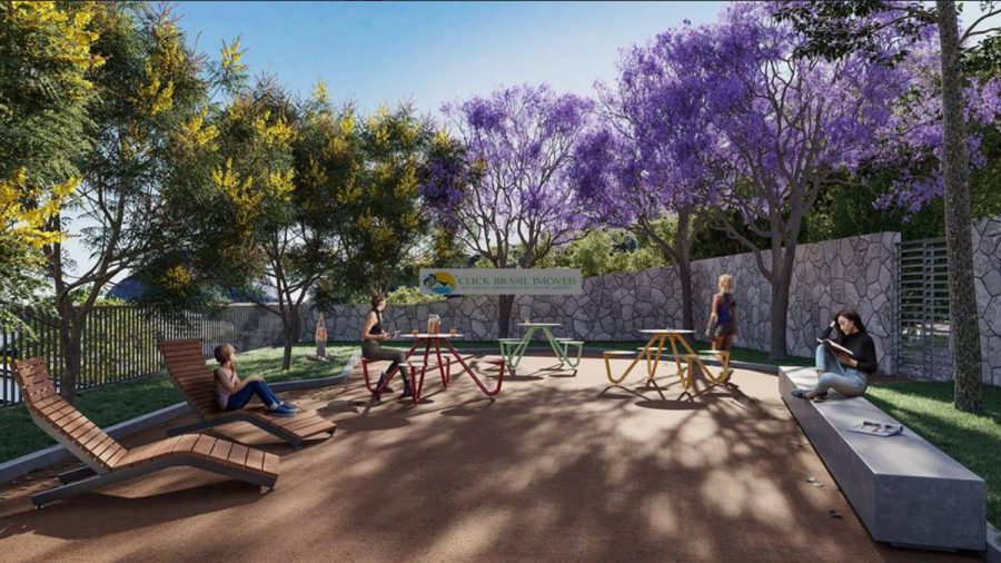 images_65272dcfa17a7