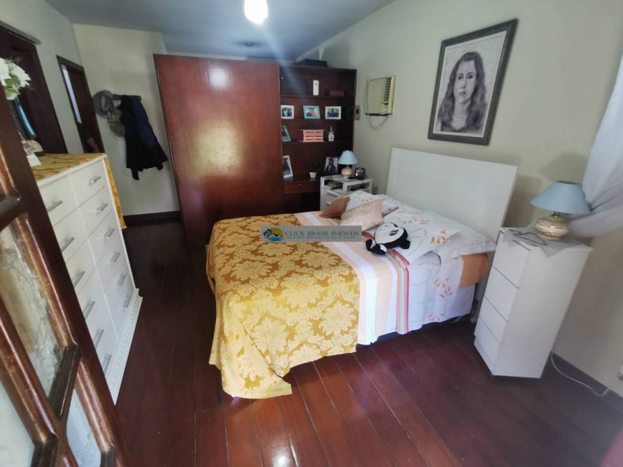 images_639752a66bf3b