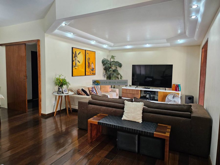 20240221_091531 (1).jpg