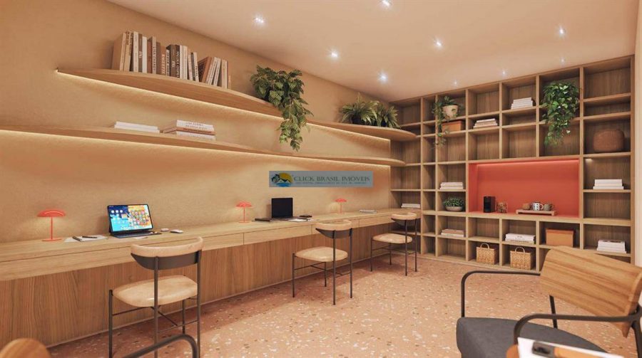 ImagemLocalCacher (6).jpg