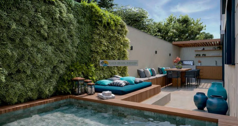 images_65272dcf13839