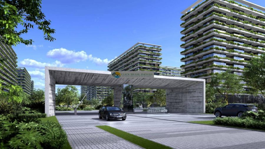 images_651983cab568f