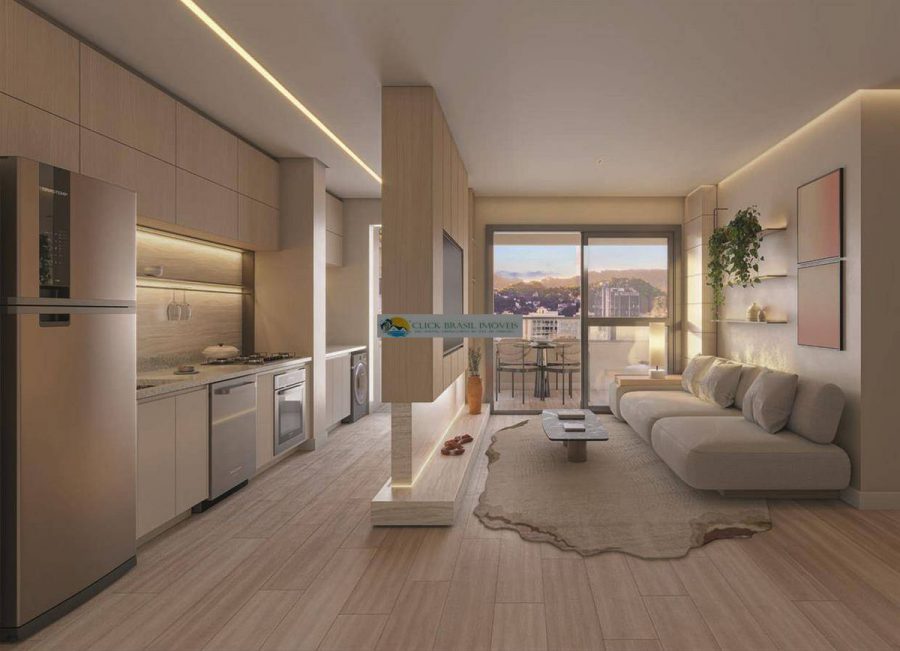 ImagemLocalCacher (21).jpg