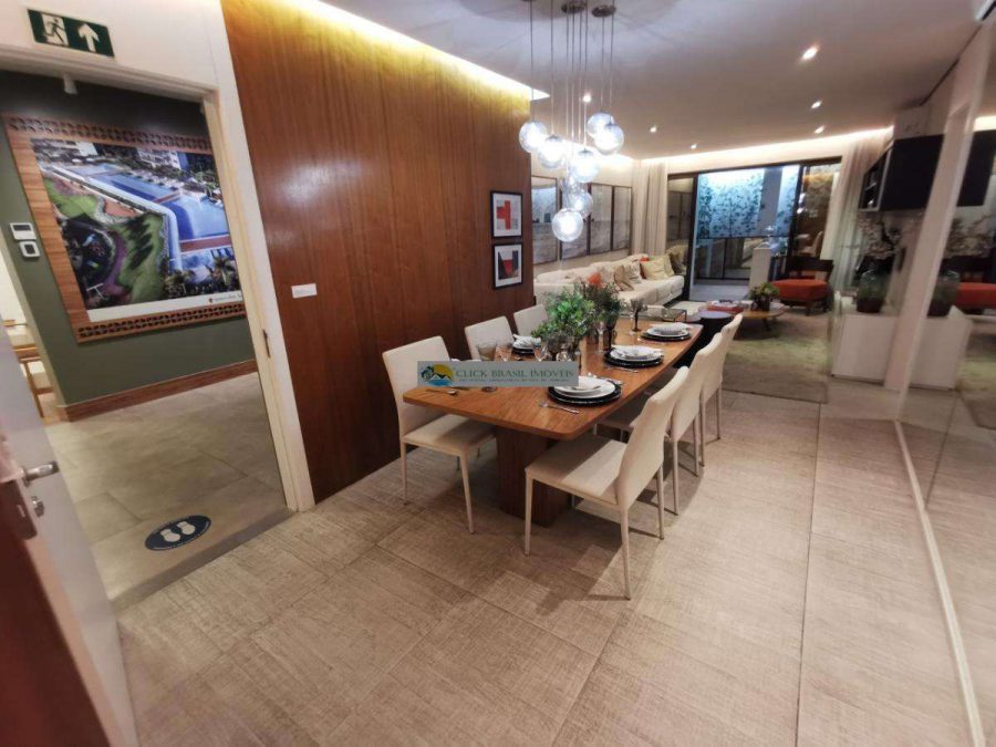 images_61796c6b9ede8