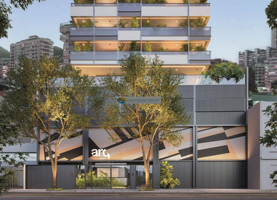 ImagemLocalCacher (4).jpg