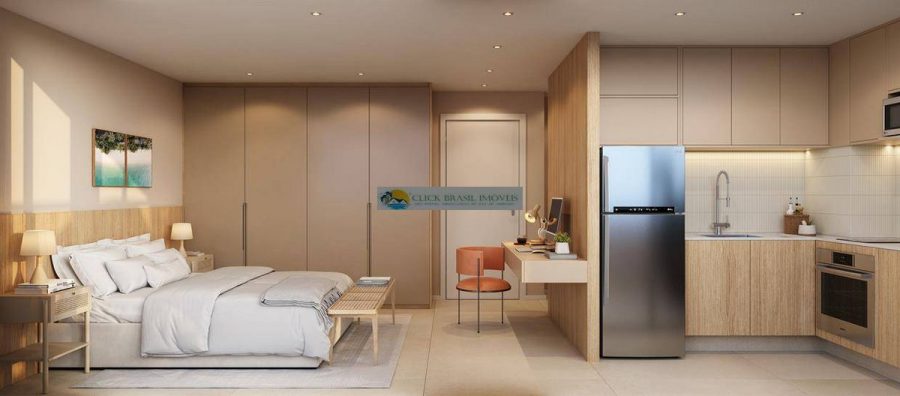 ImagemLocalCacher (12).jpg