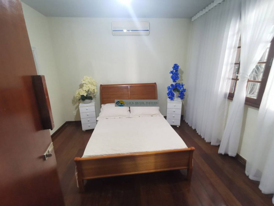 images_639752a9165f8