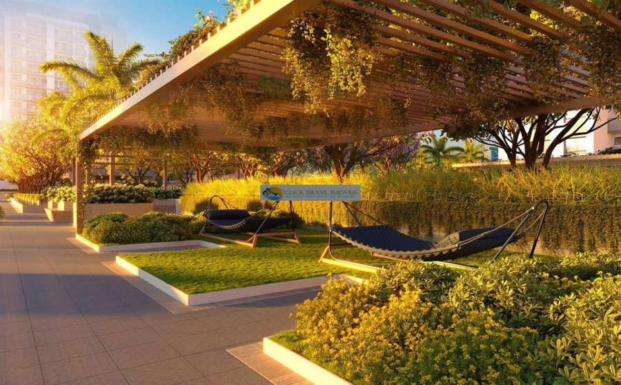 ImagemLocalCacher (45).jpg