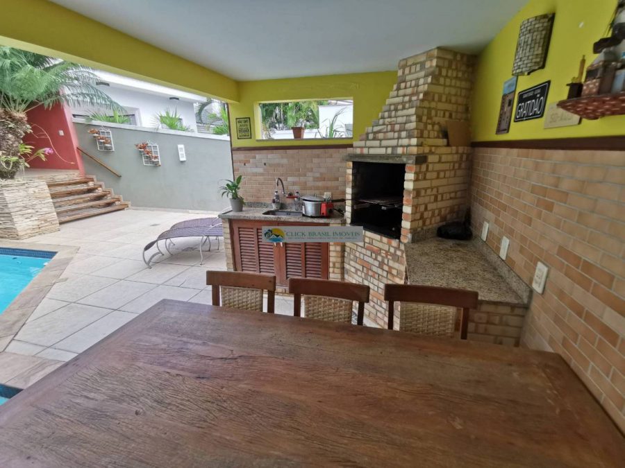 images_62dac3e45ec5a