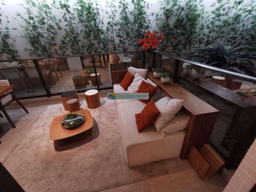 images_61796c6434387