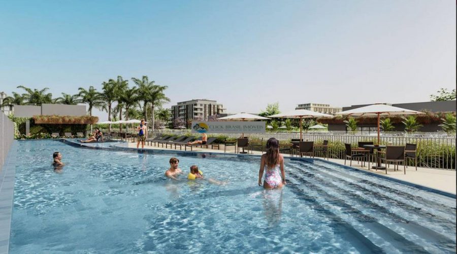 images_65272dd1affa4