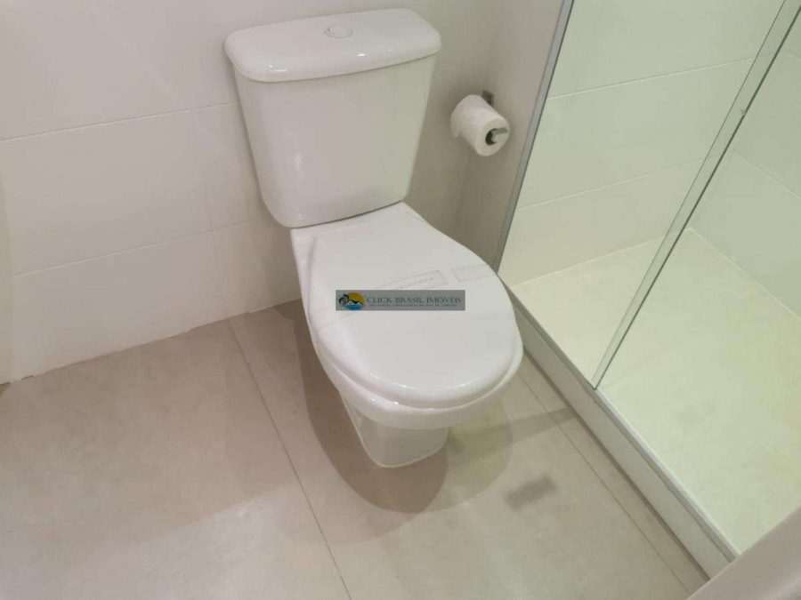 images_61796c6d39347