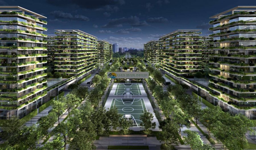 images_651983c4e08fd