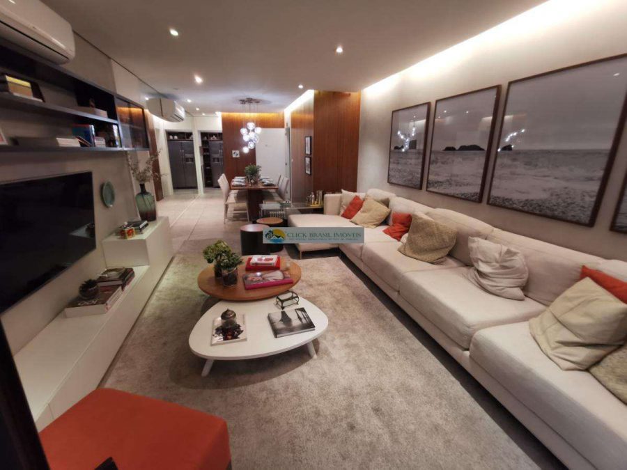 images_61796c653b9e0