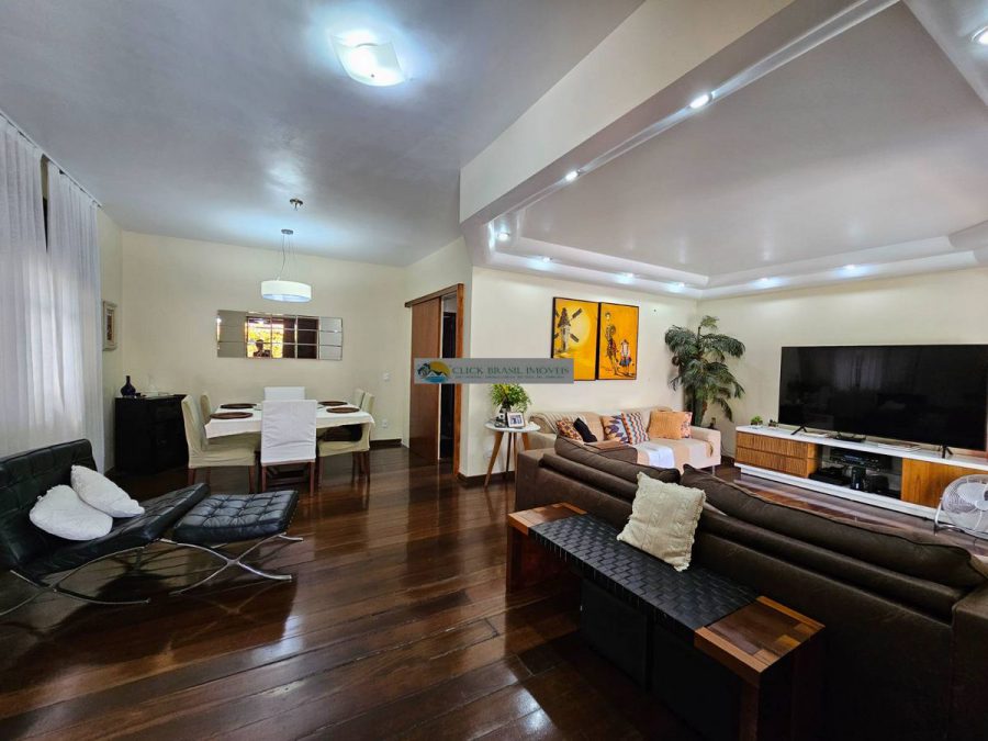 20240221_091549 (1).jpg