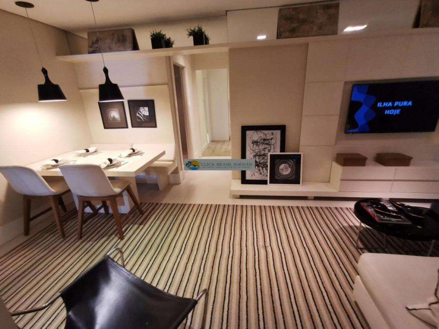 images_617738b91bd55