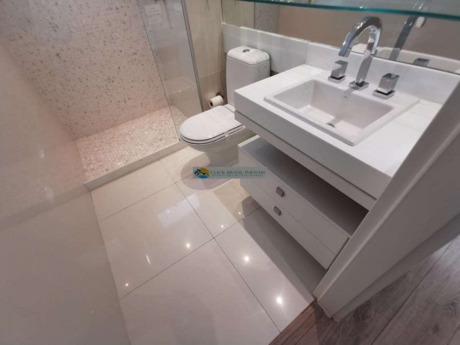 images_617967dee01a2