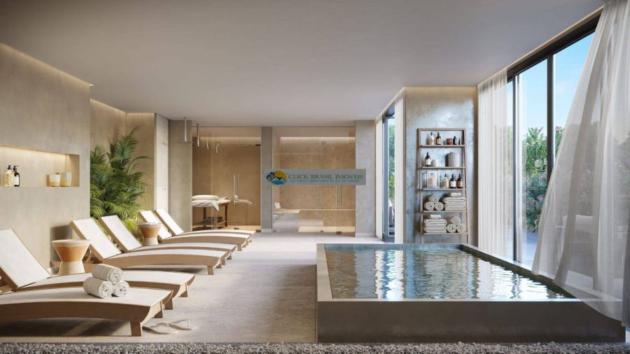 images_651983c952853