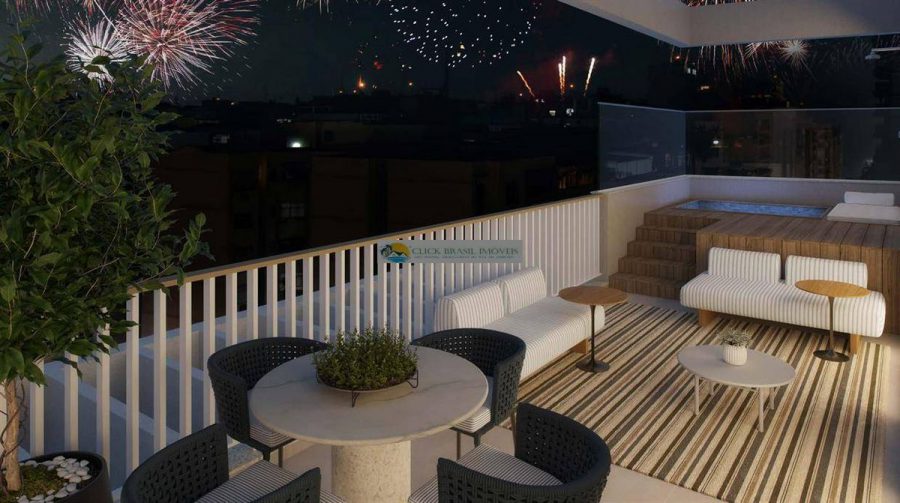 ImagemLocalCacher (9).jpg