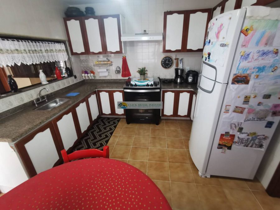 images_639754fe99719