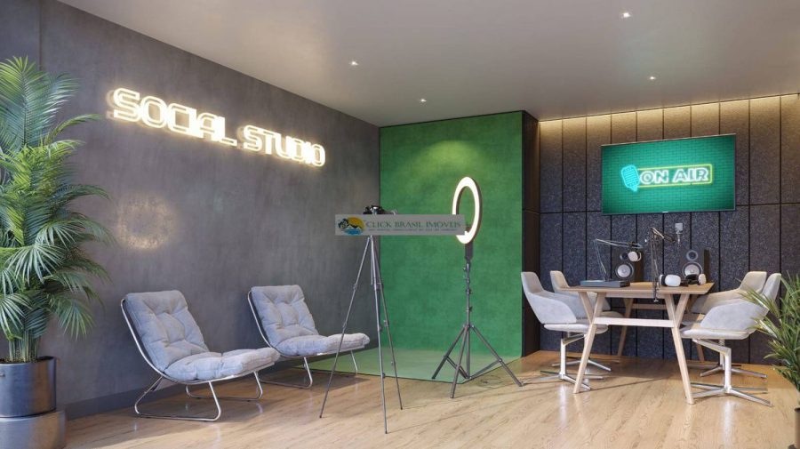 images_651983c51454e