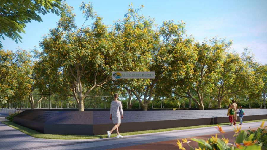 images_651983c67fcbe