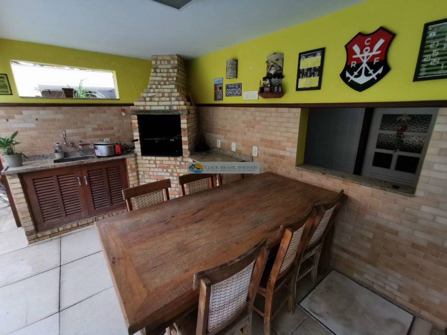 images_62dac3e3d5274