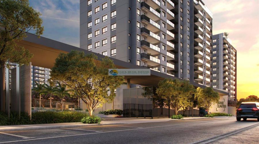 ImagemLocalCacher (37).jpg