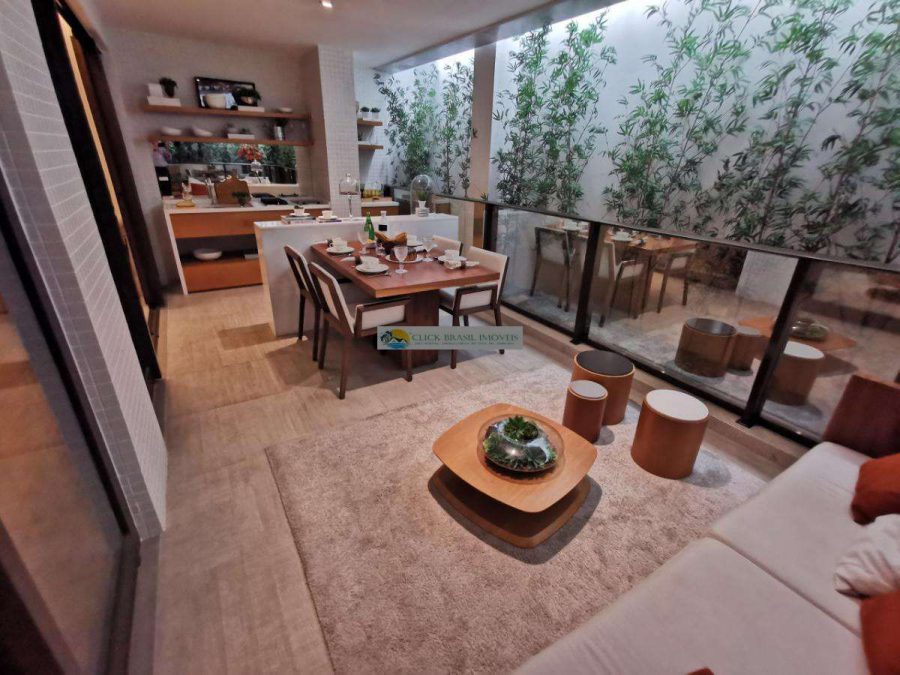 images_61796c64ba5fa