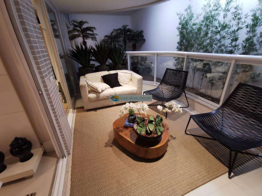 images_617738ba02624