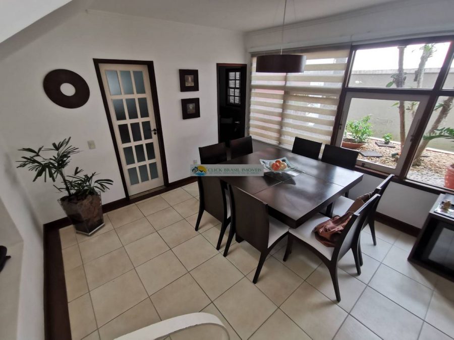 images_62dac3f4461f5